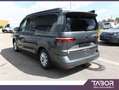 Volkswagen T7 California T7 TDI 150 DSG Coast ACC Gris - thumbnail 4