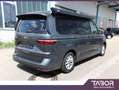 Volkswagen T7 California T7 TDI 150 DSG Coast ACC Gris - thumbnail 3
