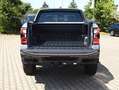 Ford Ranger Raptor Ranger Raptor 2.0 ecoblue 205cv auto Grau - thumbnail 8