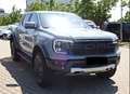 Ford Ranger Raptor Ranger Raptor 2.0 ecoblue 205cv auto Grau - thumbnail 1