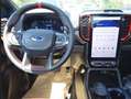 Ford Ranger Raptor Ranger Raptor 2.0 ecoblue 205cv auto Grau - thumbnail 12