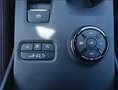 Ford Ranger Raptor Ranger Raptor 2.0 ecoblue 205cv auto Grau - thumbnail 6