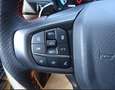 Ford Ranger Raptor Ranger Raptor 2.0 ecoblue 205cv auto Grau - thumbnail 10