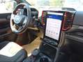 Ford Ranger Raptor Ranger Raptor 2.0 ecoblue 205cv auto Grau - thumbnail 11