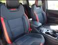 Ford Ranger Raptor Ranger Raptor 2.0 ecoblue 205cv auto Grau - thumbnail 4