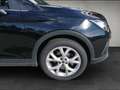 SEAT Arona 1.5 TSI FR DSG FAP XL NAVI VC GJR Noir - thumbnail 8