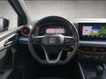 SEAT Arona 1.5 TSI FR DSG FAP XL NAVI VC GJR Noir - thumbnail 13