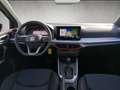 SEAT Arona 1.5 TSI FR DSG FAP XL NAVI VC GJR Noir - thumbnail 11