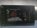 SEAT Arona 1.5 TSI FR DSG FAP XL NAVI VC GJR Noir - thumbnail 16