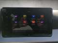 SEAT Arona 1.5 TSI FR DSG FAP XL NAVI VC GJR Noir - thumbnail 15