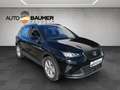 SEAT Arona 1.5 TSI FR DSG FAP XL NAVI VC GJR Noir - thumbnail 3