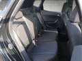 SEAT Arona 1.5 TSI FR DSG FAP XL NAVI VC GJR Noir - thumbnail 10