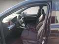 SEAT Arona 1.5 TSI FR DSG FAP XL NAVI VC GJR Noir - thumbnail 12