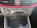 SEAT Arona 1.5 TSI FR DSG FAP XL NAVI VC GJR Noir - thumbnail 19