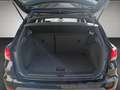 SEAT Arona 1.5 TSI FR DSG FAP XL NAVI VC GJR Noir - thumbnail 7