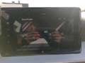 SEAT Arona 1.5 TSI FR DSG FAP XL NAVI VC GJR Noir - thumbnail 20