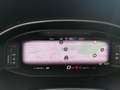 SEAT Arona 1.5 TSI FR DSG FAP XL NAVI VC GJR Noir - thumbnail 14