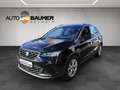 SEAT Arona 1.5 TSI FR DSG FAP XL NAVI VC GJR Noir - thumbnail 1