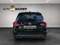 SEAT Arona 1.5 TSI FR DSG FAP XL NAVI VC GJR Noir - thumbnail 6