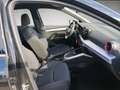 SEAT Arona 1.5 TSI FR DSG FAP XL NAVI VC GJR Noir - thumbnail 9