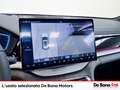 BYD Seal U dm-i 1.5 phev comfort 2wd Bianco - thumbnail 13