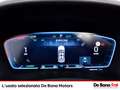 BYD Seal U dm-i 1.5 phev comfort 2wd Bianco - thumbnail 12