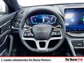 BYD Seal U dm-i 1.5 phev comfort 2wd Bianco - thumbnail 11