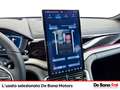 BYD Seal U dm-i 1.5 phev comfort 2wd Bianco - thumbnail 14