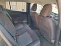 Nissan Leaf Leaf 40 kWh Zwart - thumbnail 8