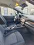 Nissan Leaf Leaf 40 kWh Zwart - thumbnail 5