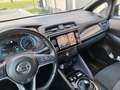 Nissan Leaf Leaf 40 kWh Zwart - thumbnail 7