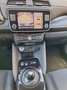 Nissan Leaf Leaf 40 kWh Zwart - thumbnail 6