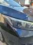 Nissan Leaf Leaf 40 kWh Zwart - thumbnail 9