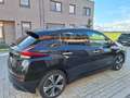 Nissan Leaf Leaf 40 kWh Zwart - thumbnail 1
