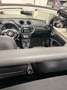 smart forTwo Cabrio 0.9 t Brabus Xclusive 109cv twinamic my18 Nero - thumbnail 7