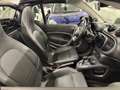 smart forTwo Cabrio 0.9 t Brabus Xclusive 109cv twinamic my18 Nero - thumbnail 8