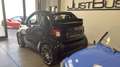 smart forTwo Cabrio 0.9 t Brabus Xclusive 109cv twinamic my18 Nero - thumbnail 11