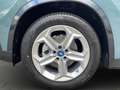 BMW iX1 eDrive20 X-Line ACC Panorama AHK HUD Memory Grün - thumbnail 21