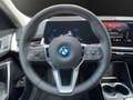 BMW iX1 eDrive20 X-Line ACC Panorama AHK HUD Memory Green - thumbnail 6