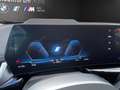 BMW iX1 eDrive20 X-Line ACC Panorama AHK HUD Memory Green - thumbnail 7