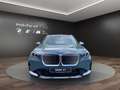 BMW iX1 eDrive20 X-Line ACC Panorama AHK HUD Memory Green - thumbnail 11