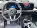 BMW iX1 eDrive20 X-Line ACC Panorama AHK HUD Memory Green - thumbnail 8
