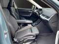 BMW iX1 eDrive20 X-Line ACC Panorama AHK HUD Memory Green - thumbnail 2