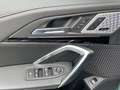 BMW iX1 eDrive20 X-Line ACC Panorama AHK HUD Memory Grün - thumbnail 17