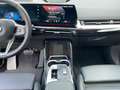 BMW iX1 eDrive20 X-Line ACC Panorama AHK HUD Memory Green - thumbnail 9