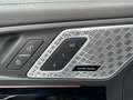 BMW iX1 eDrive20 X-Line ACC Panorama AHK HUD Memory Grün - thumbnail 24