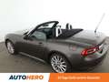 Fiat 124 Spider 1.4 Turbo Lusso*PDC*SHZ*KLIMA*TEMPO*GARANTIE* Braun - thumbnail 27