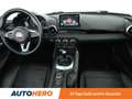 Fiat 124 Spider 1.4 Turbo Lusso*PDC*SHZ*KLIMA*TEMPO*GARANTIE* Braun - thumbnail 14