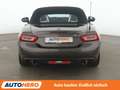 Fiat 124 Spider 1.4 Turbo Lusso*PDC*SHZ*KLIMA*TEMPO*GARANTIE* Braun - thumbnail 5