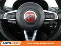 Fiat 124 Spider 1.4 Turbo Lusso*PDC*SHZ*KLIMA*TEMPO*GARANTIE* Braun - thumbnail 13